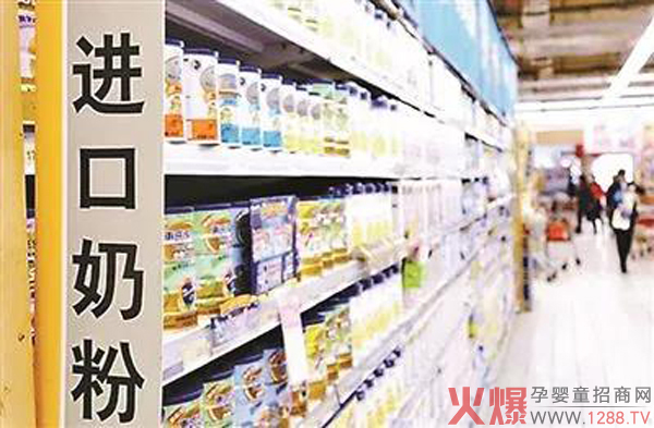 �����@���塱�������֪��LOUVER�R���m��ͯ�̷�ֵ��ֵ������