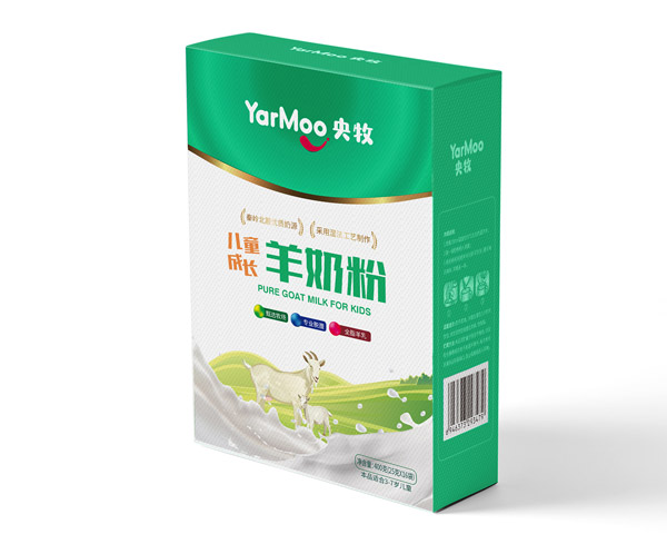 央牧兒童成長羊奶粉.jpg 央牧兒童成長羊奶粉.jpg