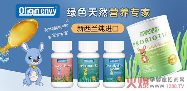 �W����S�I(y��ng)�B(y��ng)Ʒ���m(x��)���N(xi��o)�Ј�(ch��ng)�������������������֞鏊(qi��ng)��