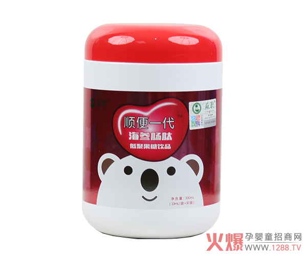 �������������ز�Ո�ԁ���ԇԇ�K��혱�һ�������c�ĵ;۹����Ʒ