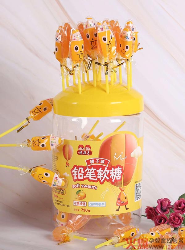 ��(r��n)ƽ���Q(m��o)��Ʒ���ذ��������Ժ����U�Pܛ��+��ζ��(li��n)����������ռ2021С��ʳ�Ј�(ch��ng)