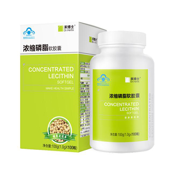  �̲�ʿ��s��֬ܛ�z��