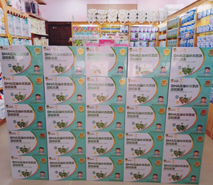 ��ؐ���I�B(y��ng)Ʒ�K����ЈD22