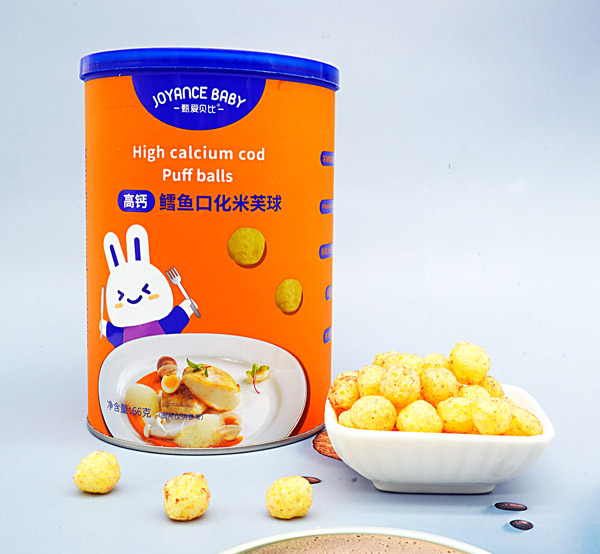 甄愛(ài)貝比高鈣鱈魚(yú)口化米芙球.jpg 甄愛(ài)貝比高鈣鱈魚(yú)口化米芙球.jpg