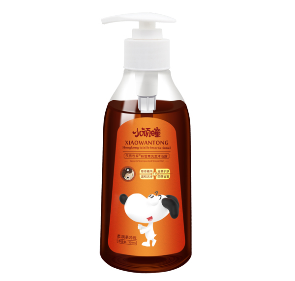 һƿ�p����ϴ�o(h��)�o�n��С�B������������������ĸ���Ј�(ch��ng)