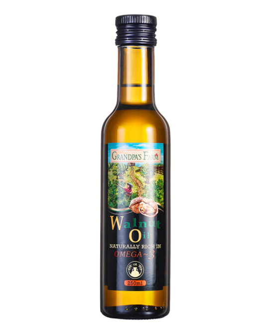 爺爺?shù)霓r(nóng)場(chǎng)核桃油.jpg 爺爺?shù)霓r(nóng)場(chǎng)核桃油.jpg