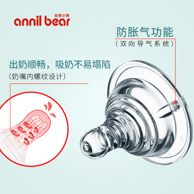 安奈小熊寬口徑仿真母乳實(shí)感硅膠奶嘴 (1).jpg