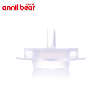 安奈小熊玻璃奶瓶吸管標(biāo)口+吸管刷 (5).jpg