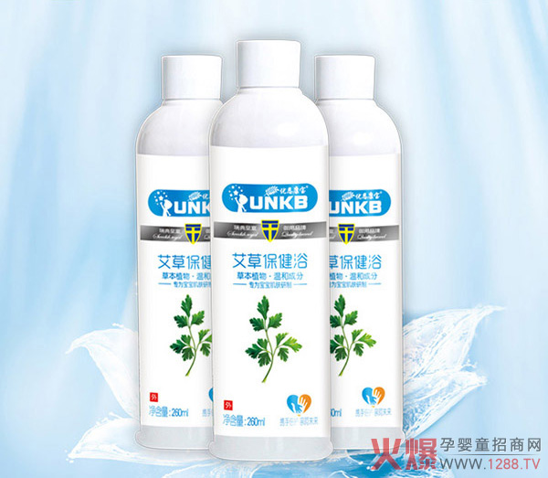 ��(y��u)�������ݱ�����Һ�𱬽K�� 2021ĸ���T����؛�����e�^