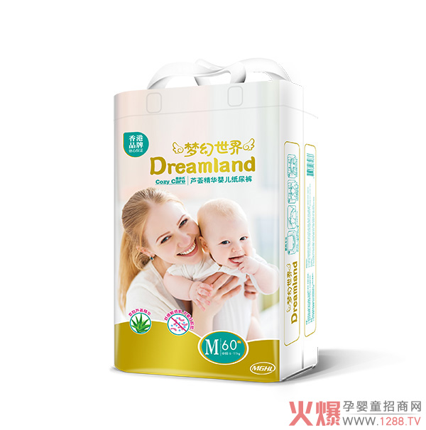 ��֪���x��ʲô����ѝ�����]��Ƿ���(m��ng)�������J�C���A����ѝ