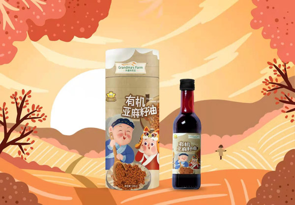 外婆的農(nóng)莊有機亞麻籽油.jpg 外婆的農(nóng)莊有機亞麻籽油.jpg