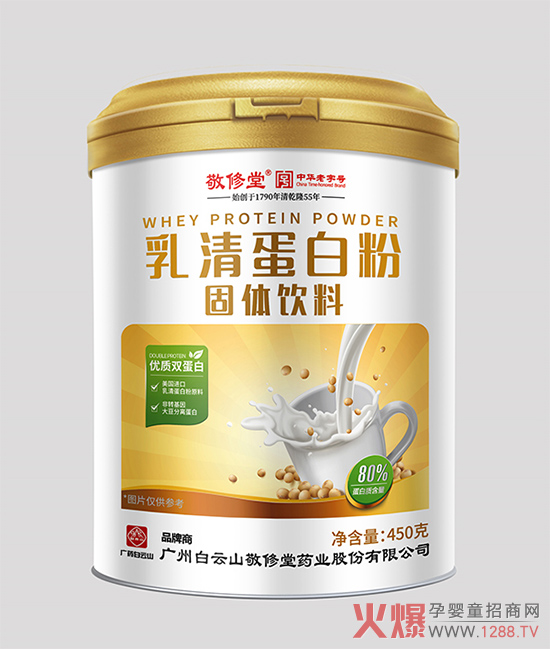 ����ɽ���������嵰�׷�ȫ�����������о��¶Y���b������(ji��)�ͶY���ó���