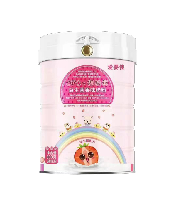 ��(��i)���OPO+�}�F�\��������ζ�̷� ��ݮζ.jpg