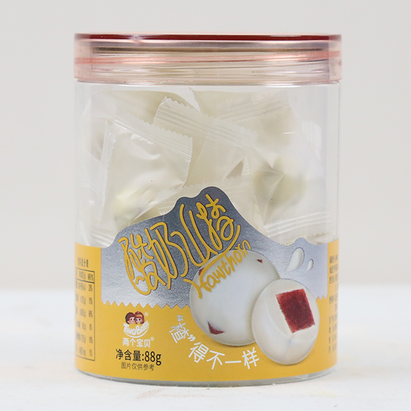   �ɂ�(g��)��ؐ����ɽ�88g