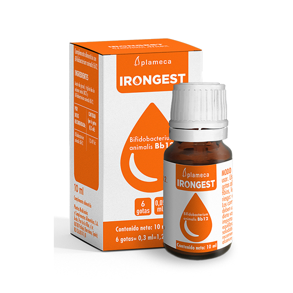 ��(��i)���mBB-12�������΄�