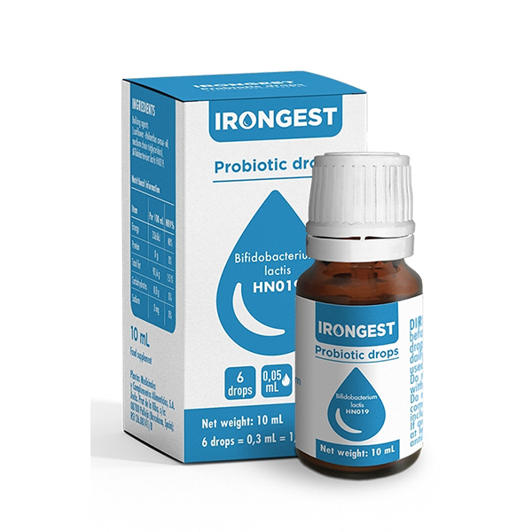  ��(��i)���m�������Ʒ �������p᪗U��HN019��