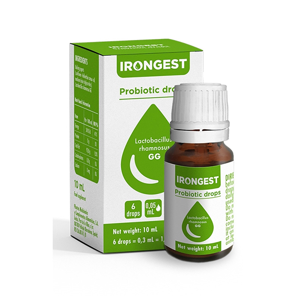  ��(��i)���m�������Ʒ ������������U����