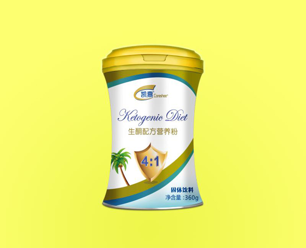 凱熹生酮配方營(yíng)養(yǎng)粉.jpg 凱熹生酮配方營(yíng)養(yǎng)粉.jpg