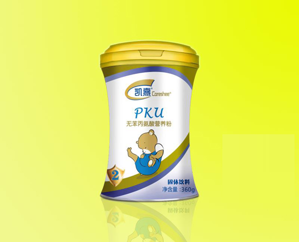 凱熹PKU無苯丙氨酸營養(yǎng)粉2段.jpg 凱熹PKU無苯丙氨酸營養(yǎng)粉2段.jpg