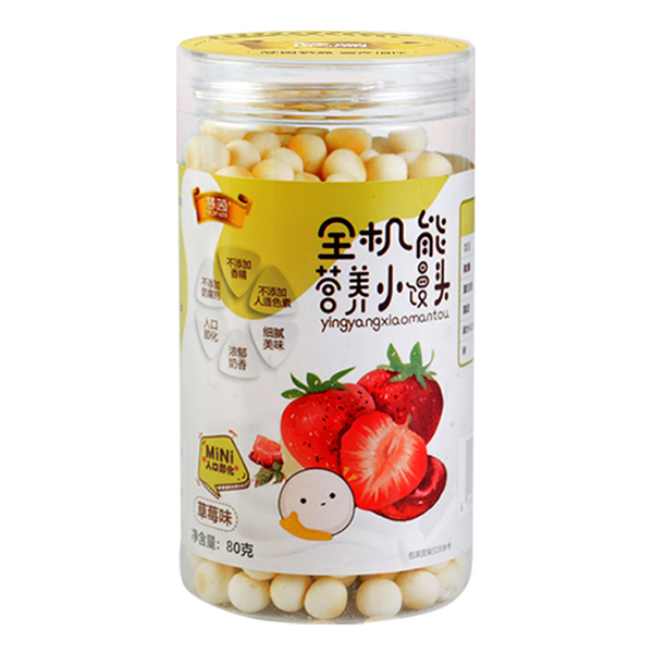 ����ȫ�C(j��)�ܠI(y��ng)�B(y��ng)С�z�^ ��ݮζ