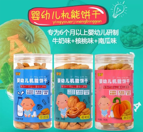  ����C���ϵ��