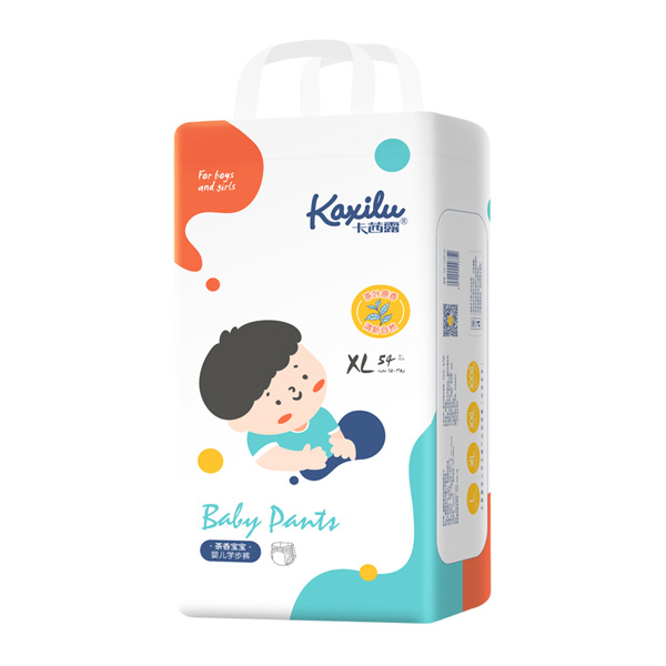 卡茜露茶香寶寶嬰兒學(xué)步褲XL54.jpg 卡茜露茶香寶寶嬰兒學(xué)步褲XL54.jpg