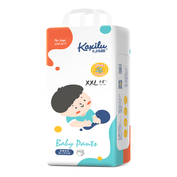 卡茜露茶香寶寶嬰兒學(xué)步褲XXL48.jpg 卡茜露茶香寶寶嬰兒學(xué)步褲XXL48.jpg