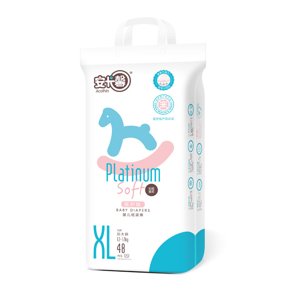 �t(y��)�o(h��)��(j��)�J(r��n)�C�ӳ�������ܰ�K��ܰ�Ἀ��ѝ�������P(gu��n)ע