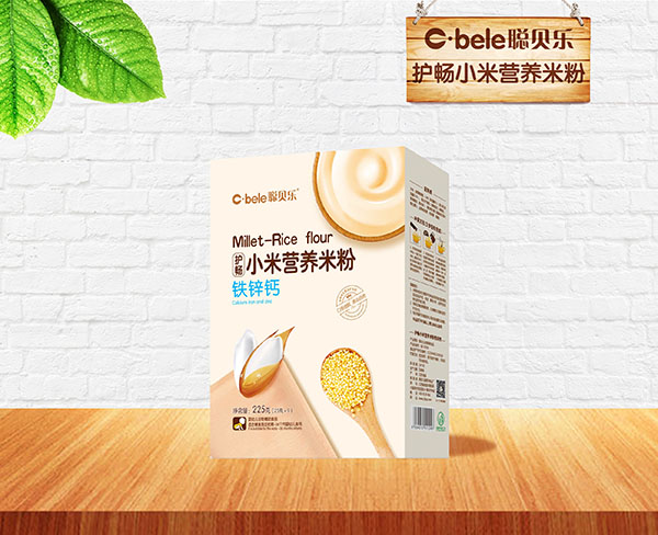 ؐ��(l��)�o(h��)��С�נI(y��ng)�B(y��ng)�׷ۺ��b �F�\�}.jpg