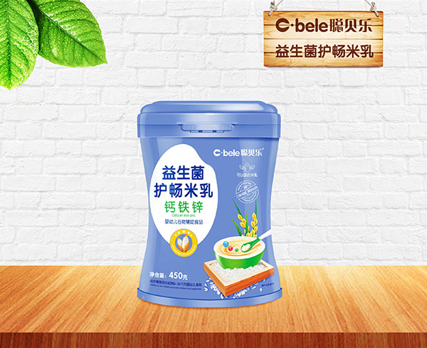 聰貝樂益生菌護(hù)暢米乳 鈣鐵鋅.jpg 聰貝樂益生菌護(hù)暢米乳 鈣鐵鋅.jpg