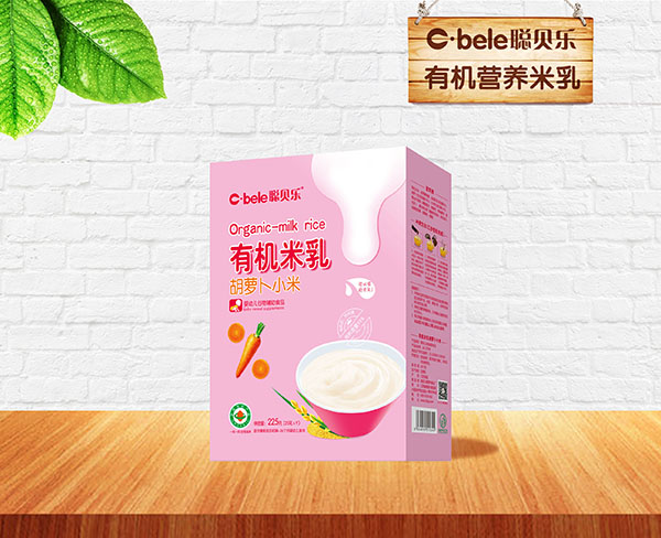 聰貝樂(lè)有機(jī)米乳盒裝 胡蘿卜小米.jpg 聰貝樂(lè)有機(jī)米乳盒裝 胡蘿卜小米.jpg