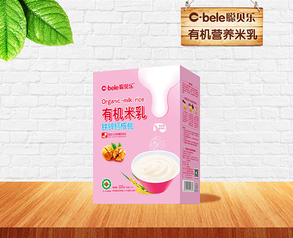 聰貝樂有機米乳盒裝 鐵鋅鈣核桃.jpg 聰貝樂有機米乳盒裝 鐵鋅鈣核桃.jpg