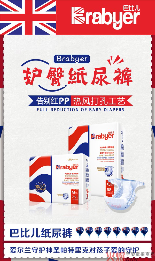 �ͱȃ�������ˬ�냺�w����ѝ ��Ȼ�d���H�w��©