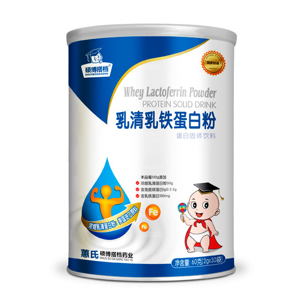 碩博搭檔乳清乳鐵蛋白粉.jpg 碩博搭檔乳清乳鐵蛋白粉.jpg