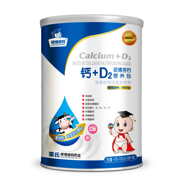 ���x�����} + �ƌW(xu��)�䷽���T����n�} + D2 �I(y��ng)�B(y��ng)�����̻���M(j��n)����