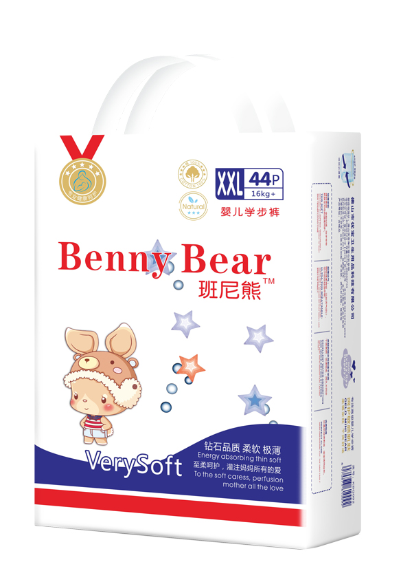  �����܋냺�W(xu��)��ѝXXL