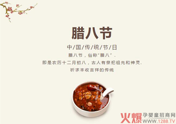 �D�˴����q����ů���������o(h��)�㡰�ࡱȫ