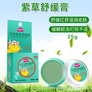  ���挚���ϲ��澏��