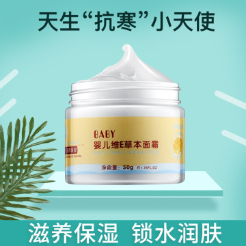  ����냺�SE�ݱ���˪