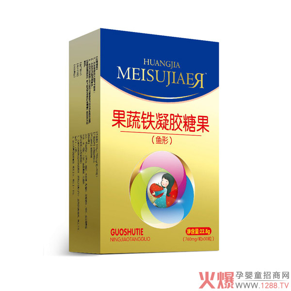 ���у������F���z�ǹ� ���o��������ĺ��o(h��)