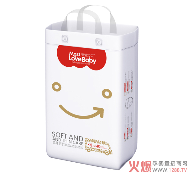 ���ی�ؐ�W(xu��)��ѝ ��Ȼ�Q�z����ȫ������(j��)˲�����