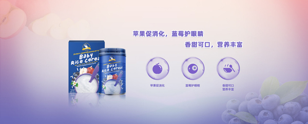  �������O(p��ng)���{(l��n)ݮ�I(y��ng)�B(y��ng)�׷�