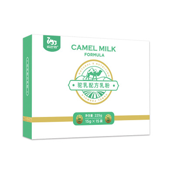  ����������䷽��� ���b