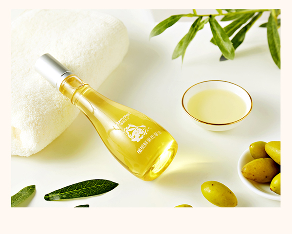 植物主義橄欖鮮果按摩油 (13).jpg
