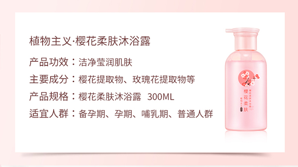 植物主義柔膚沐浴露 (2).jpg