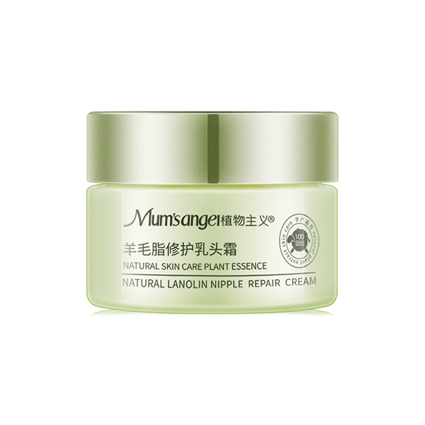  ֲ�����x��ë֬���o(h��)���^˪