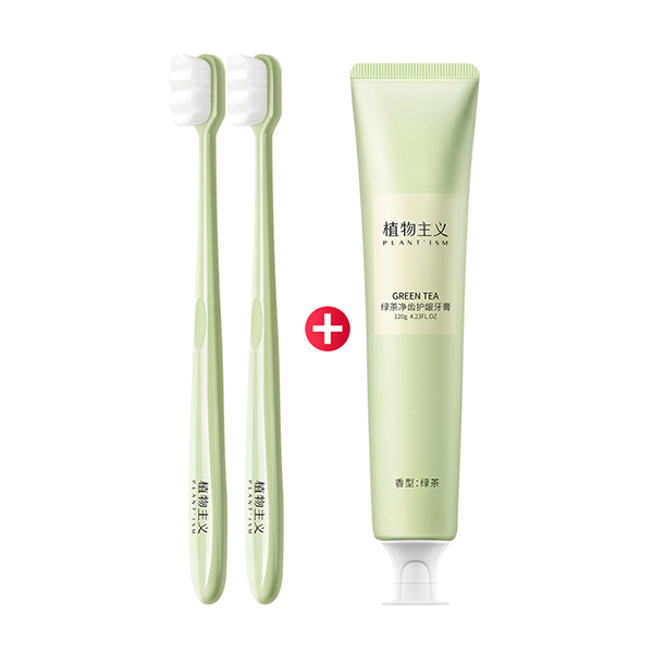  ֲ�����x��ǻ�o(h��)���M��