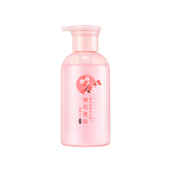  ֲ�����x�ѻ����w��ԡ¶