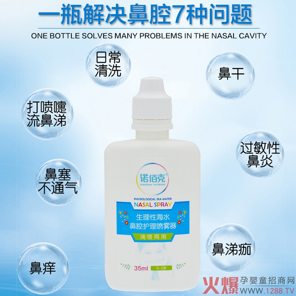 ���ӱ�����ͨ�����Z�ۿ������Ժ�ˮ��ǻ�o�퇊�F�����æ