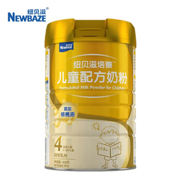 �~ؐ�� ���� ��ͯ�̷�4��900g.jpg